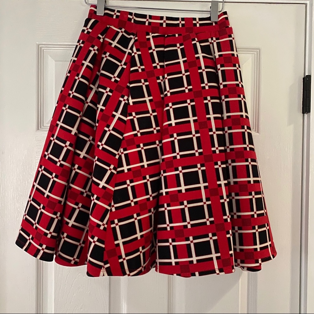 Lularoe Madison